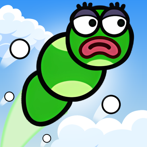 Games like BoingBoing! Clash