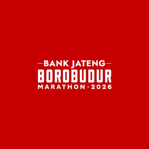 Games like My Borobudur Marathon