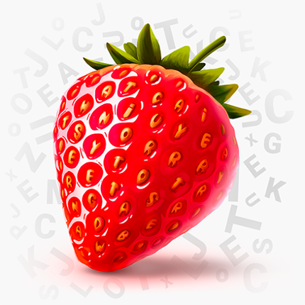 Letter Jam Gadget Image