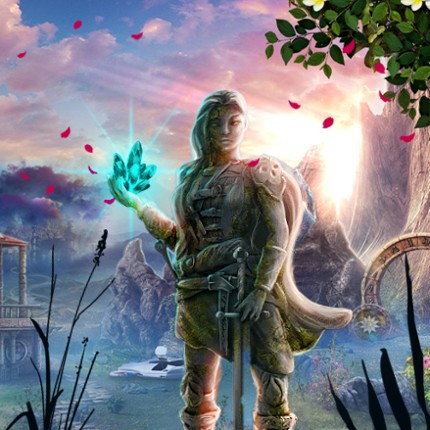 The Legacy 3 Image
