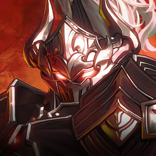 Games like Genesis War