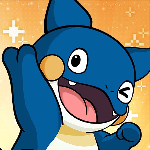 Games like Fantamon: Idle RPG