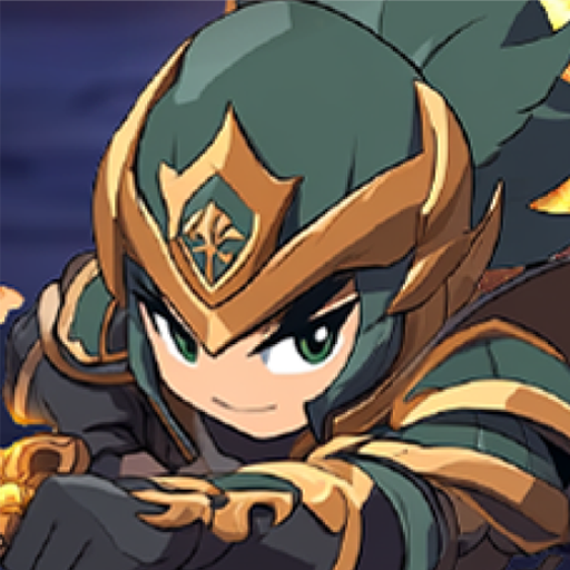 Games like Dragon Knight Idle