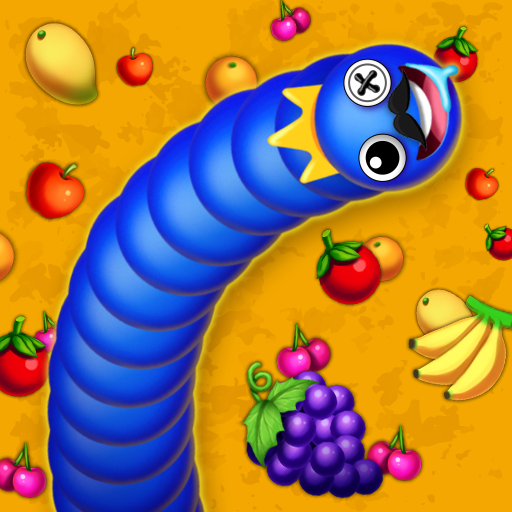 Games like Smooth.io