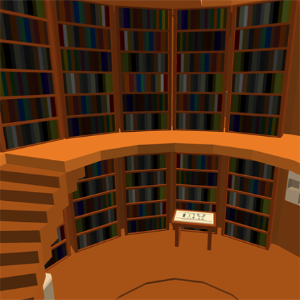 Polyescape - Escape Game Image