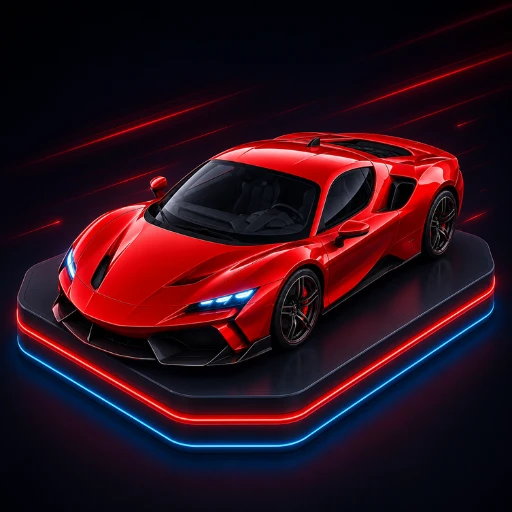 Games like CarBox - Cars Collector Game