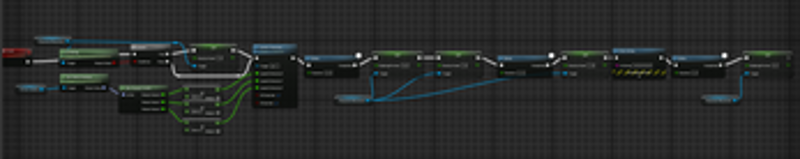 Game Design I Image
