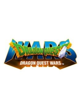 Games like Dragon Quest Wars