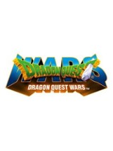 Dragon Quest Wars Image