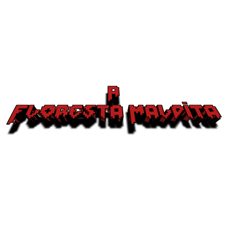 Games like A floresta maldita(jogo do Zé da manga)