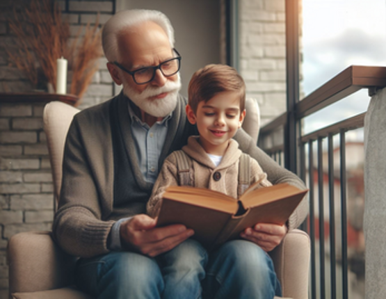 A Lenda de Rlykure Image