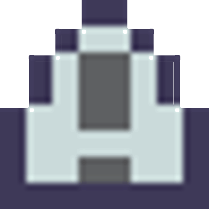 ＡＬＥＲＴ: ＰＵＧ ＳＴＡＴＩＯＮＳ Image
