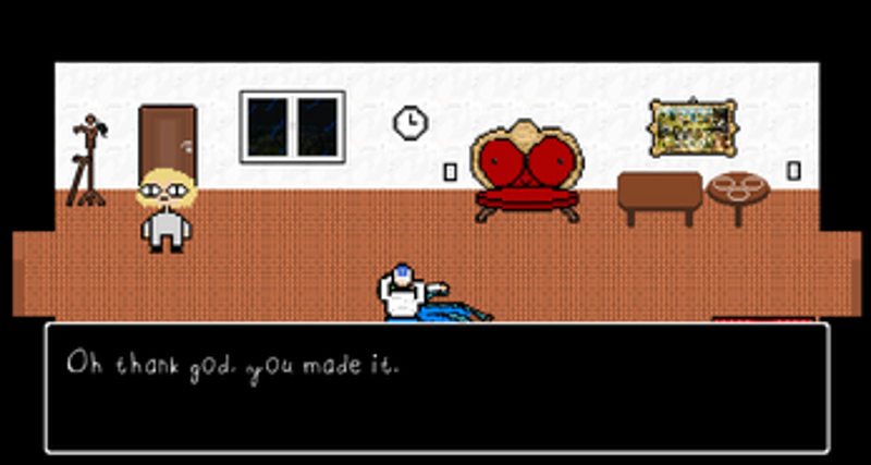 Apothechef Image