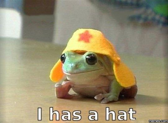 Games like catcher in the rye