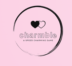 Charmble Image