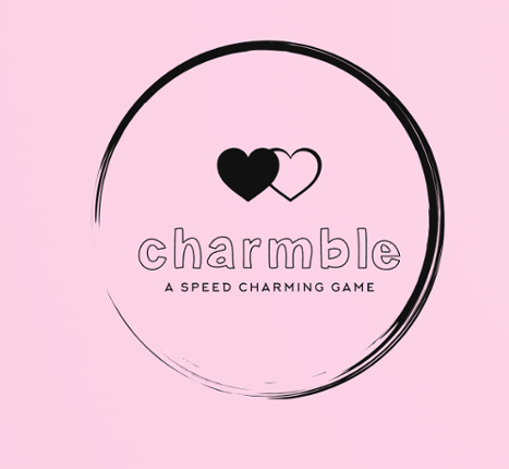 Charmble Game Cover