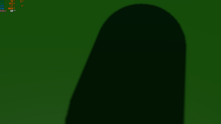 Contress screenshot