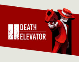 Death Elevator Image