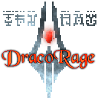 Games like DracoRage
