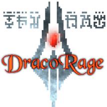 DracoRage Image