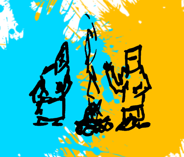 Games like E Hora de Aventura