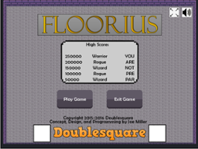 Floorius Image