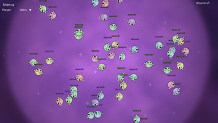 Gorospin Image