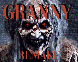 Granny Remake Image