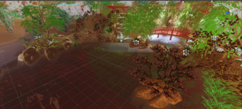 Hokutobu screenshot