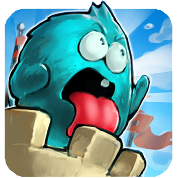 Games like Kluno: A Kid's Dream