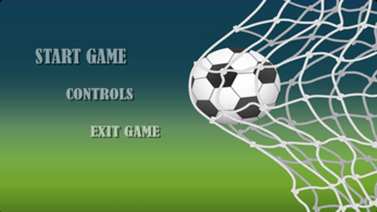 Lords Of Free Kick screenshot