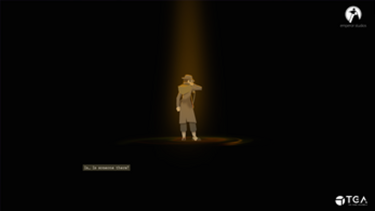 Mistmore screenshot