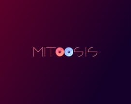 Mitoosis Image