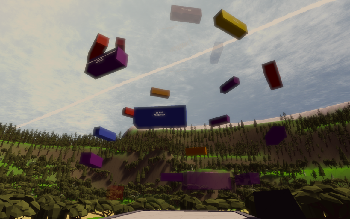 Games like Monument