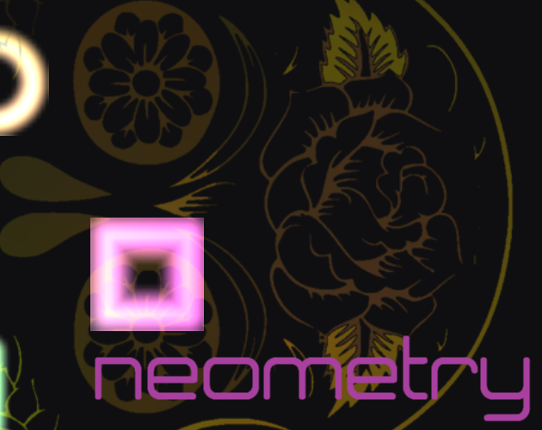 neometry Image