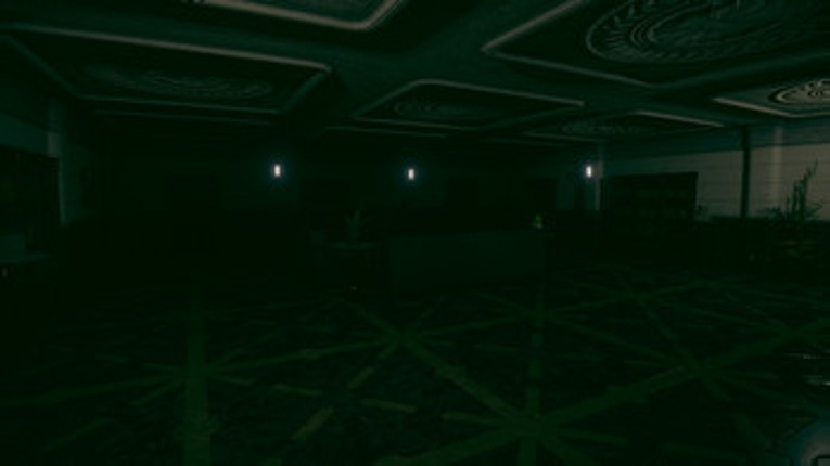 Never Apart screenshot