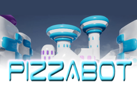 Pizzabot Image