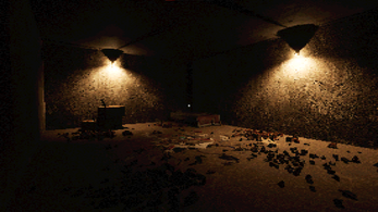 Playcade screenshot