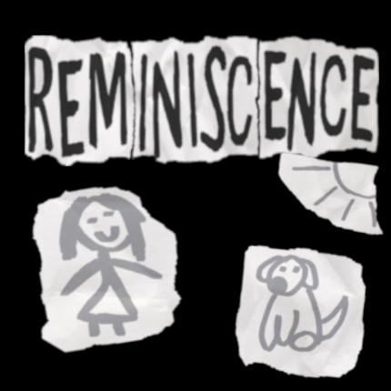 Reminiscence Image