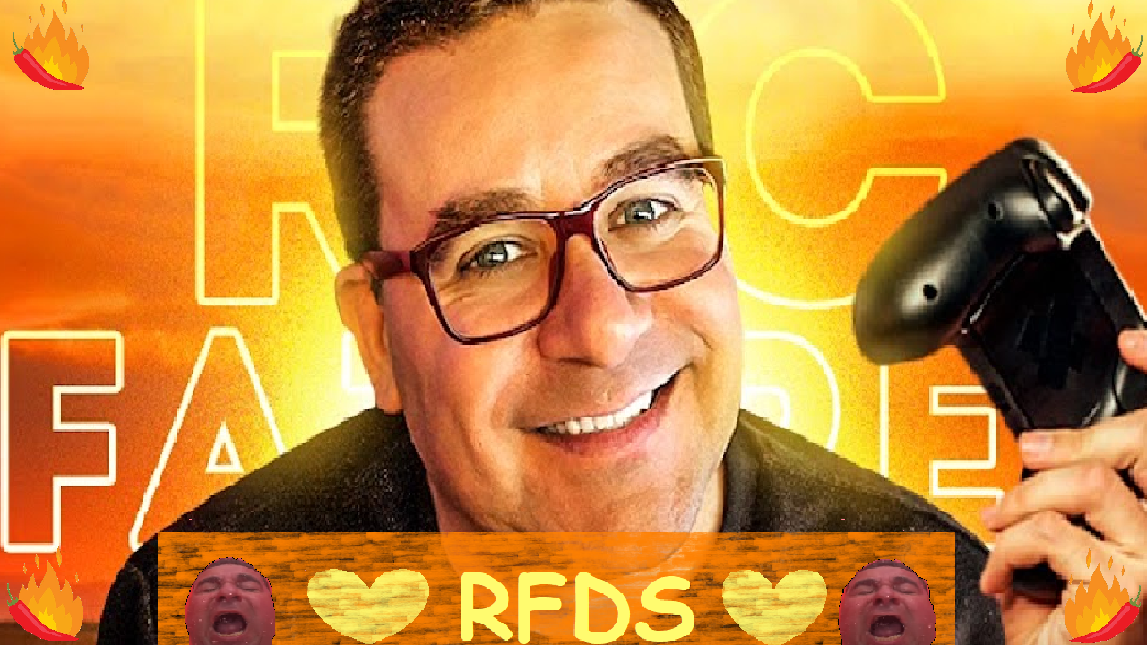 Games like Ricfazeres Dating Simulator