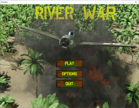 RiverWar Image