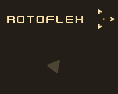 Games like Rotoflex