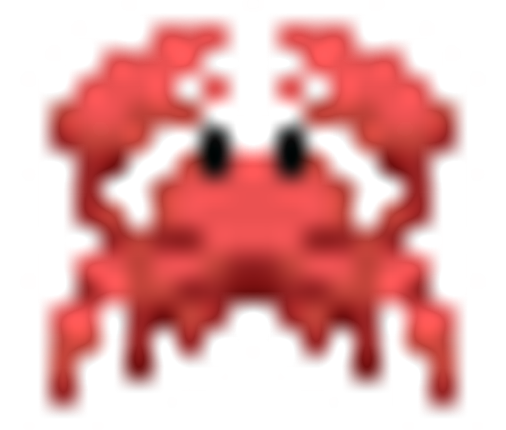 Sandcastle Defense Game Cover