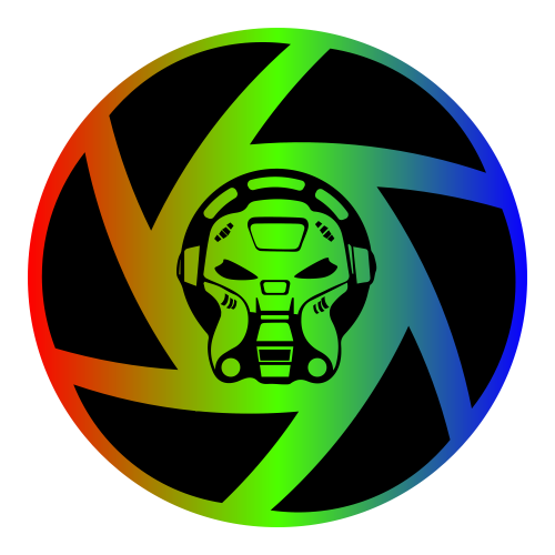 Games like Shoooter (open-source, made with a free cross-platform game engine, RCBasic)