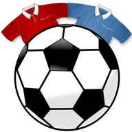 Games like Soccer bounce - Free