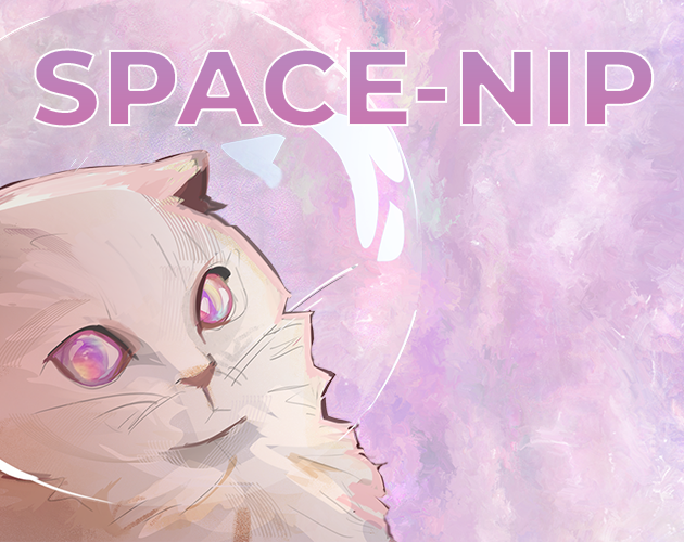 Games like SPACE-NIP