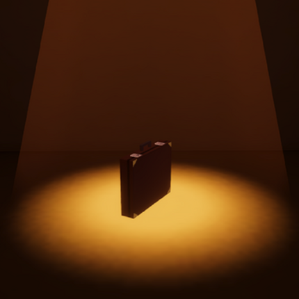 TEAM T.G.A screenshot