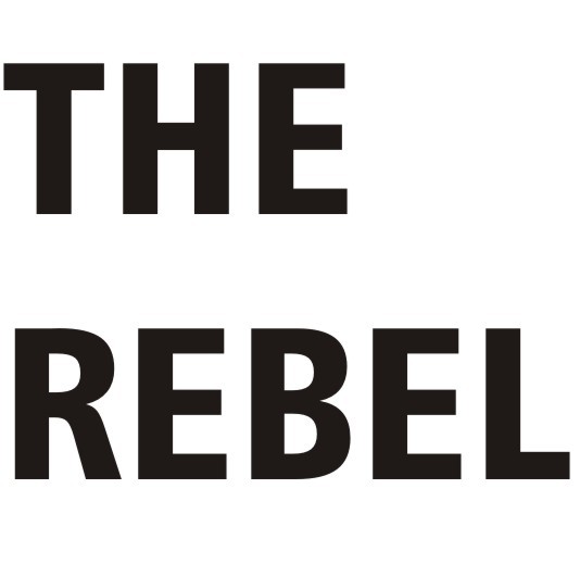 Games like The Rebel