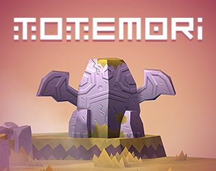 Games like Totemori