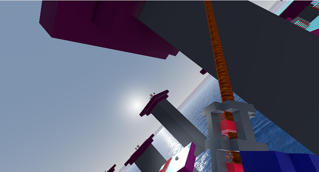Games like Untitled Hook Game